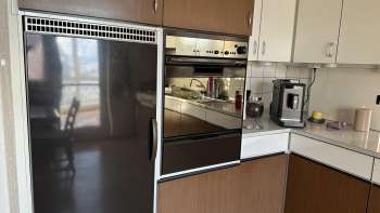Keuken
