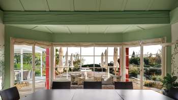 Ruimte van de Boja19