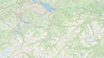 Locatie weergeven Locatie weergeven