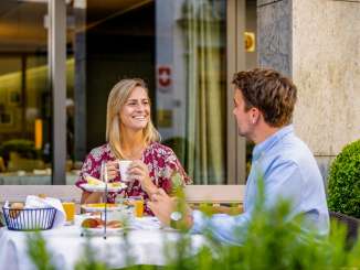 Cultureel Centrum Vaduz