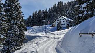 Sleeën Sücka