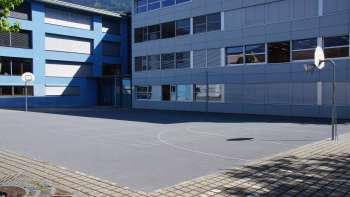 Basisschool Triesen