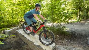Fiets-Fun-Kratzera
