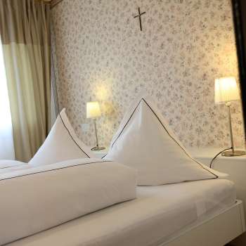 Kamers Hotel Weinstube