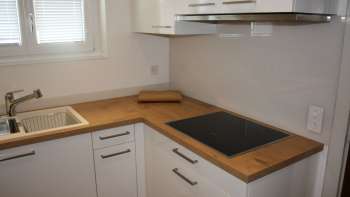 Keuken