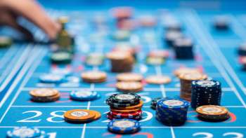 Grand Casino Liechtenstein