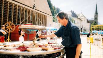 2024 / Nationale feestdag / Bouw