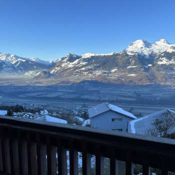 Bekijk Hotel Kulm