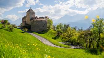 2025-04-15-LM-Schloss-Vaduz-Fruehling-0298-PSD.JPG Kasteel van Vaduz - Lente