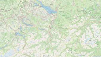 Locatie weergeven Locatie weergeven