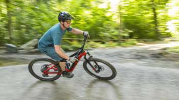 Fiets-Fun-Kratzera