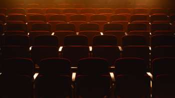 TAK Theater Liechtenstein