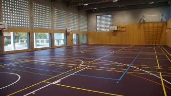 Basisschool Nendeln