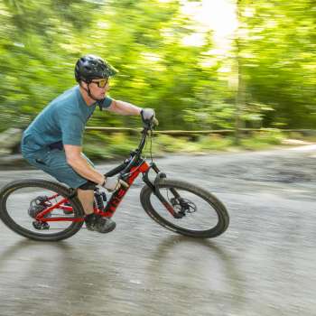 Fiets-Fun-Kratzera