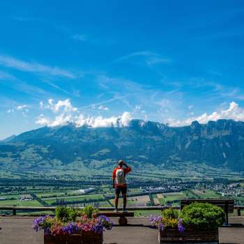 Liechtenstein