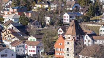 Rood Huis