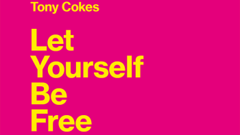 Openbare rondleiding | Tony Cokes