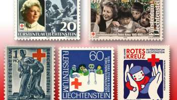 80 JAAR IN DIENST VAN DE MENSHEID