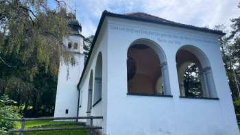Dux Kapel Dux Kapel