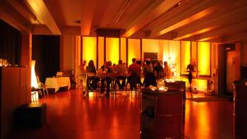 junges THEATER liechtenstein