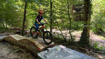 Fiets-Fun-Kratzera