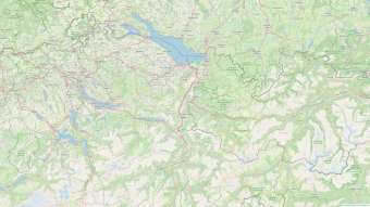 Locatie weergeven
