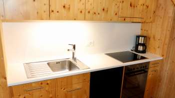Keuken