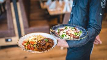 Liechtensteinse brouwerij