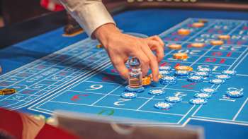 Grand Casino Liechtenstein