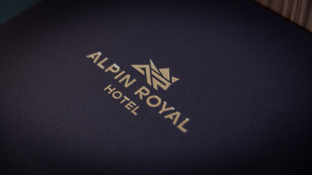Welkom Hotel