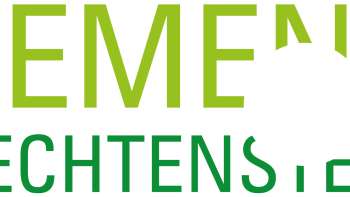 Dementie - discussiegroep voor familieleden
