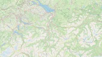 Locatie weergeven Locatie weergeven