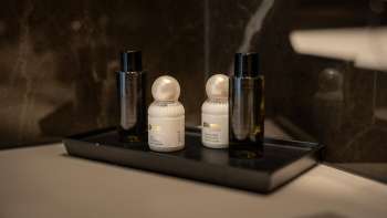 Grand Hotel Liechtenstein