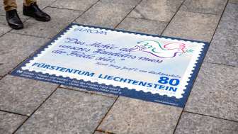 Afbeelding_wandeling_2025_©_Liechtenstein_Marketing_Mauche-0683.jpg Picture-Walk 2025 Mensheid