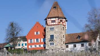 Rood Huis