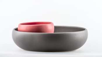 Keramiek workshop in Nendeln