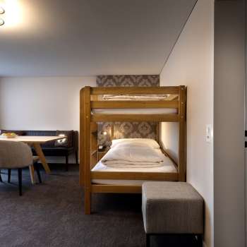 Hotel Portinari