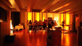 junges THEATER liechtenstein