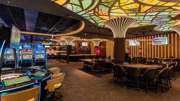 Alpin Casino
