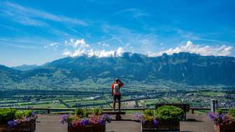 Route_66-22.jpg Liechtenstein