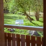 Pension Mittagsspitz Triesen